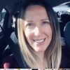 jmsbuckley99